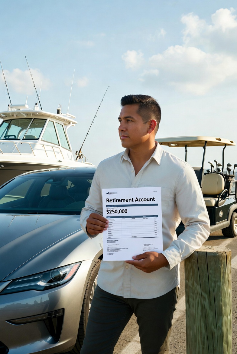 Utility Bill Auditor Income Potential